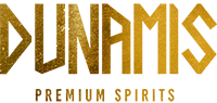 dunamis-web-logo